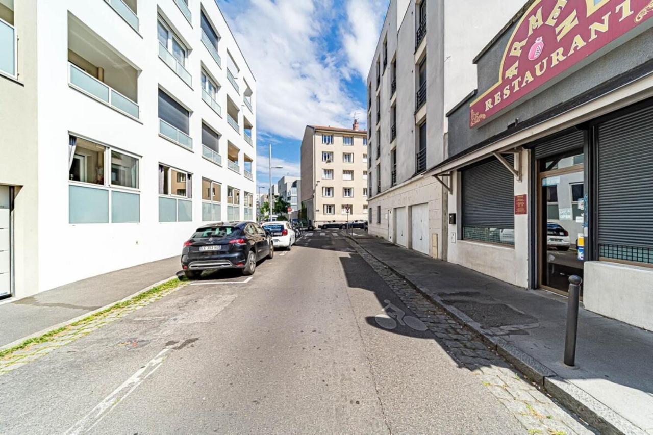 Le Melzet Charmant 4 Pers Avec Terrasse Charpennes Вийёрбан Экстерьер фото